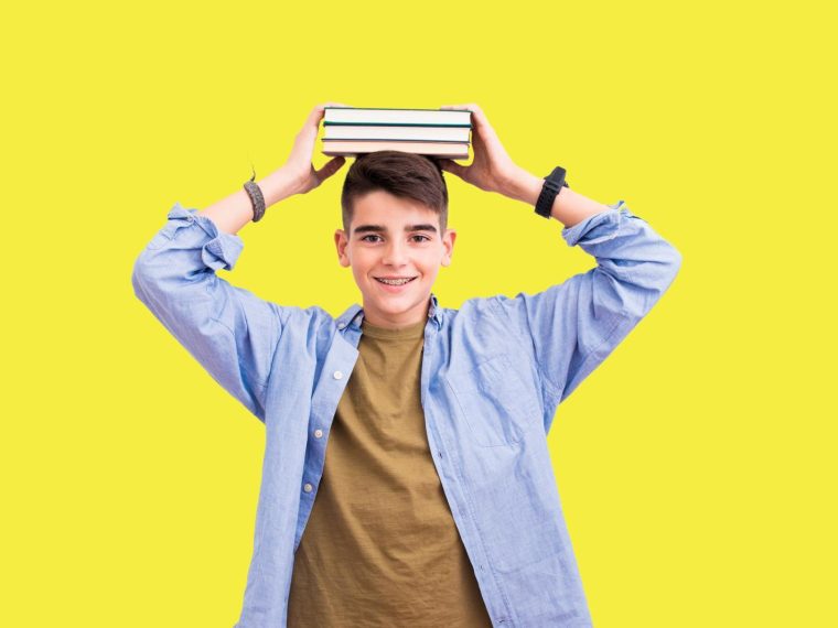 Scuole paritarie a Chignolo Po