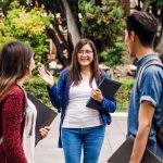 Scuole private a Montecchio Precalcino