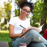 Scuole paritarie a Lattarico