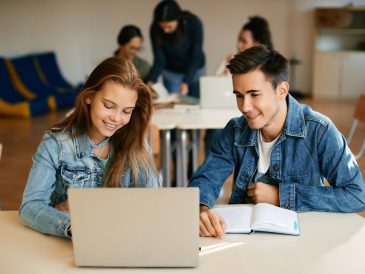 Scuole paritarie a Eboli