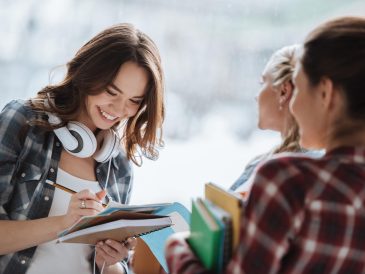 Scuole paritarie a Empoli