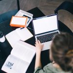 Scuole private a Castelraimondo
