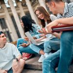 Scuole paritarie a Acireale