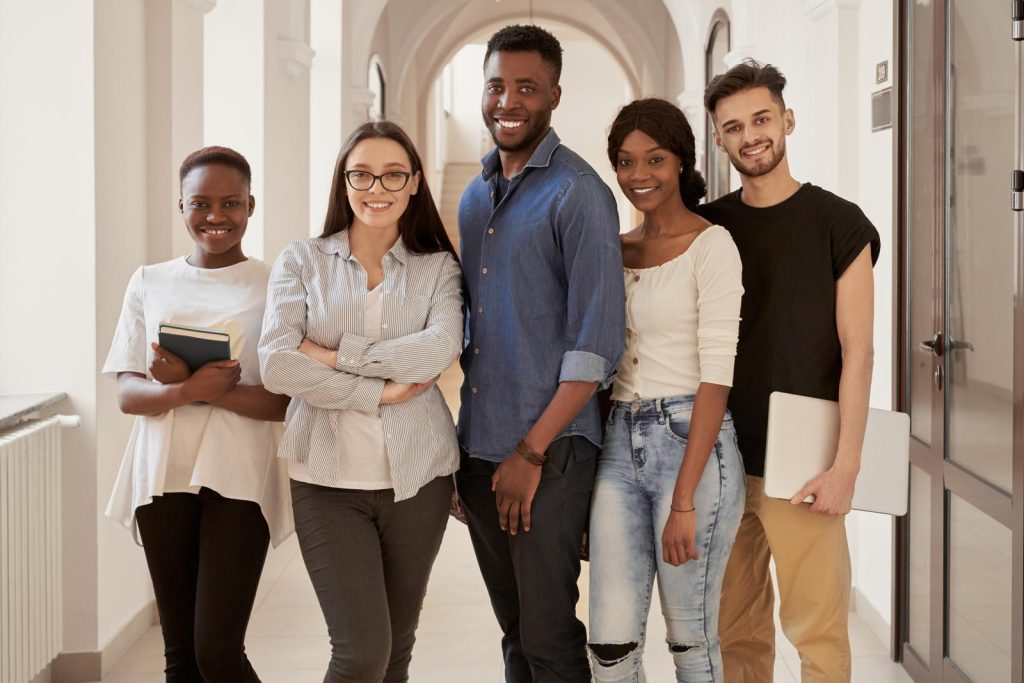 Scuole paritarie a Ferrandina