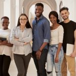 Scuole paritarie a Bisuschio