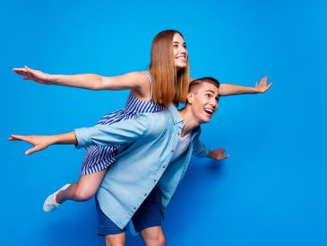 Scuole paritarie a Gallarate