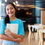 Scuole private a Diamante