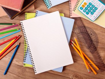 Scuole paritarie a Gioiosa Marea