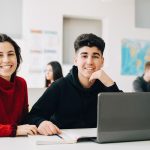 Scuole paritarie a Pantigliate