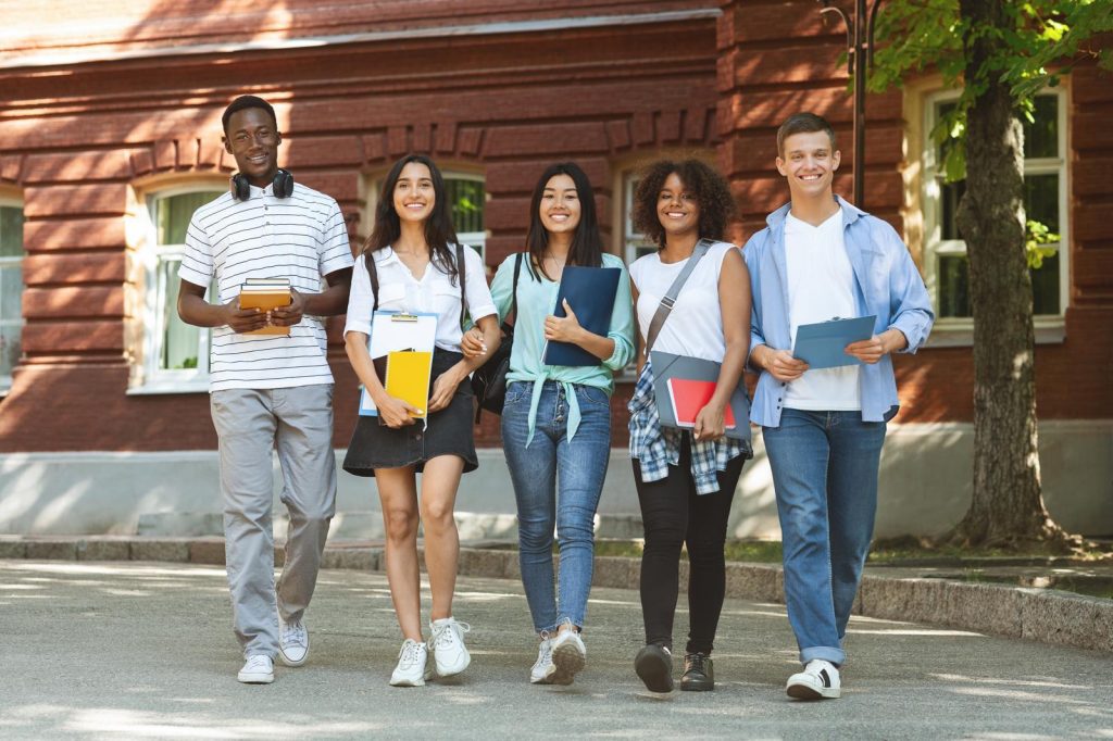 Scuole paritarie a Lagonegro