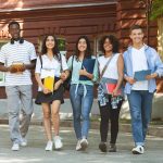 Scuole paritarie a Altavilla Vicentina