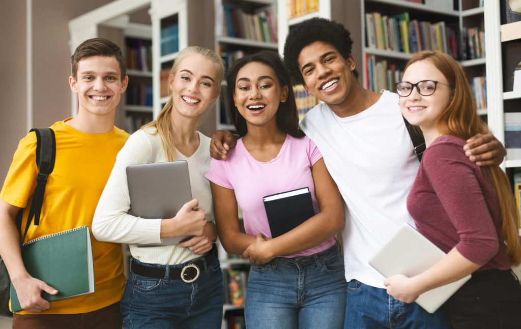 Scuole paritarie a Laterza