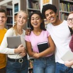 Scuole paritarie a Scisciano