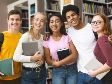 Scuole paritarie a Laterza