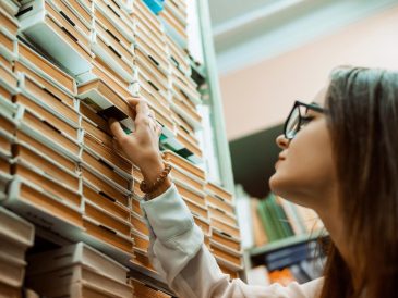 Scuole paritarie a Lattarico