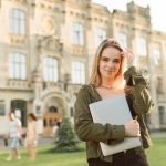 Scuole paritarie a Borgo Virgilio