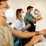 Scuole paritarie a Montecarlo