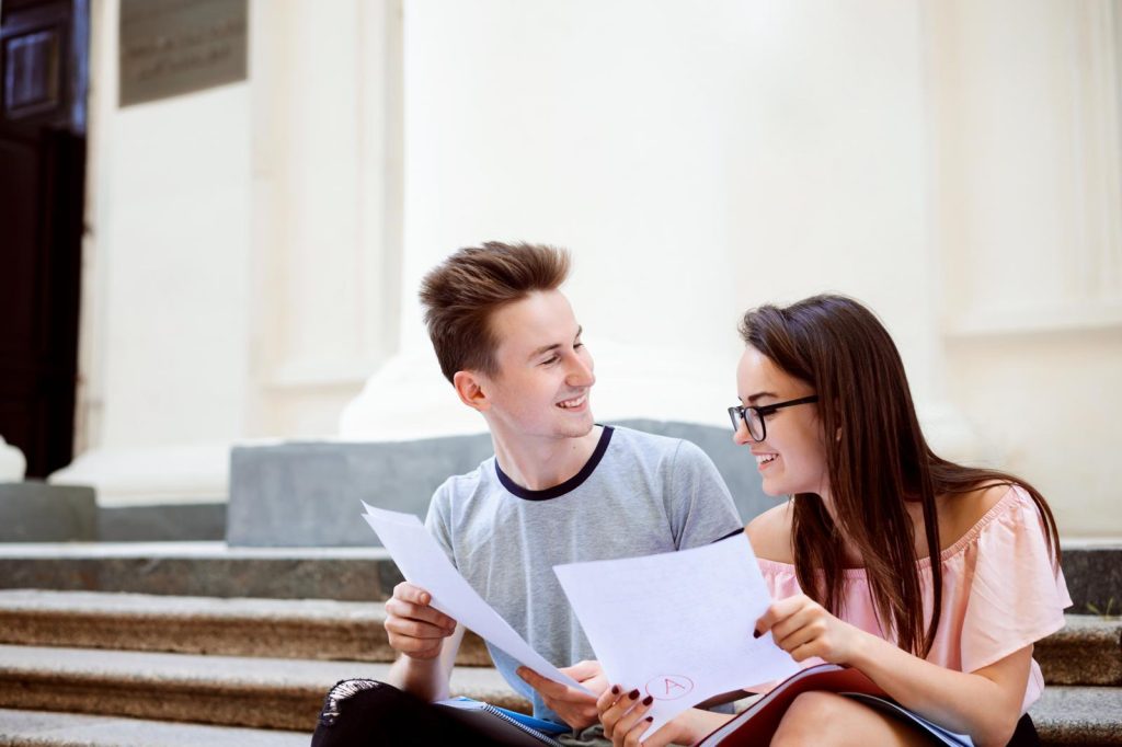 Scuole paritarie a Lesmo
