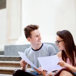 Scuole private a Campiglia Marittima