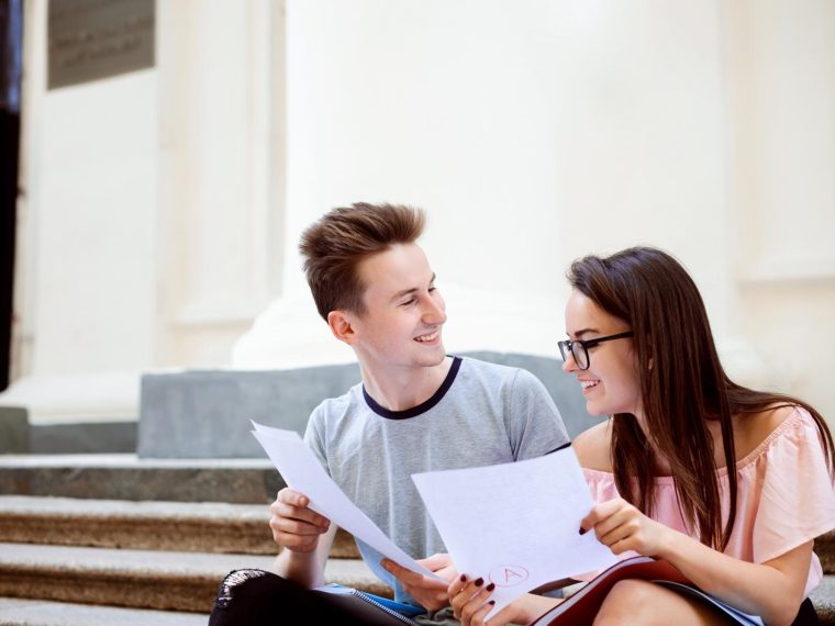 Scuole paritarie a Lesmo