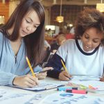 Scuole serali a Siena