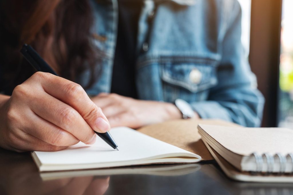 Scuole paritarie a Macerata