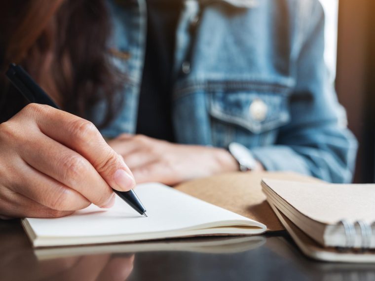 Scuole paritarie a Macerata
