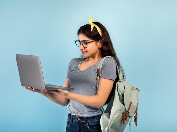 Scuole paritarie a Manerbio