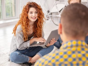 Scuole paritarie a Maranello
