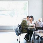 Scuole serali a Briatico