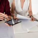 Scuole serali a Casale sul Sile