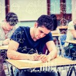 Scuole serali a Follonica