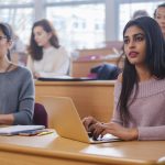 Scuole private a Rudiano