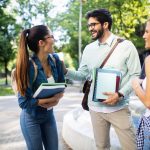 Scuole private a Sassano