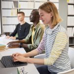 Scuole paritarie a Cavour