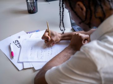 Scuole paritarie a Mineo