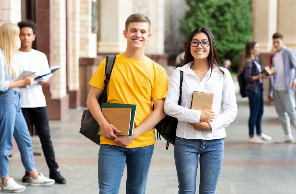 Scuole paritarie a Misinto