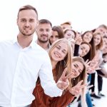 Scuole paritarie a Scarperia e San Piero