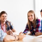 Scuole paritarie a Lazzate