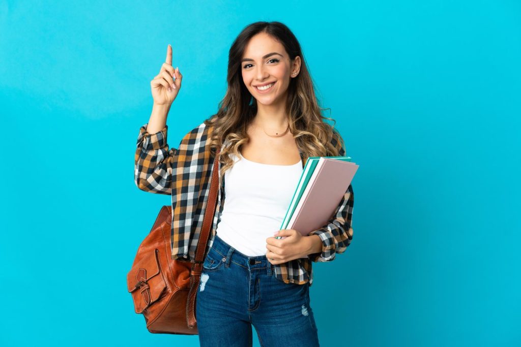 Scuole paritarie a Montecchio Maggiore