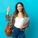 Scuole serali a Biancavilla