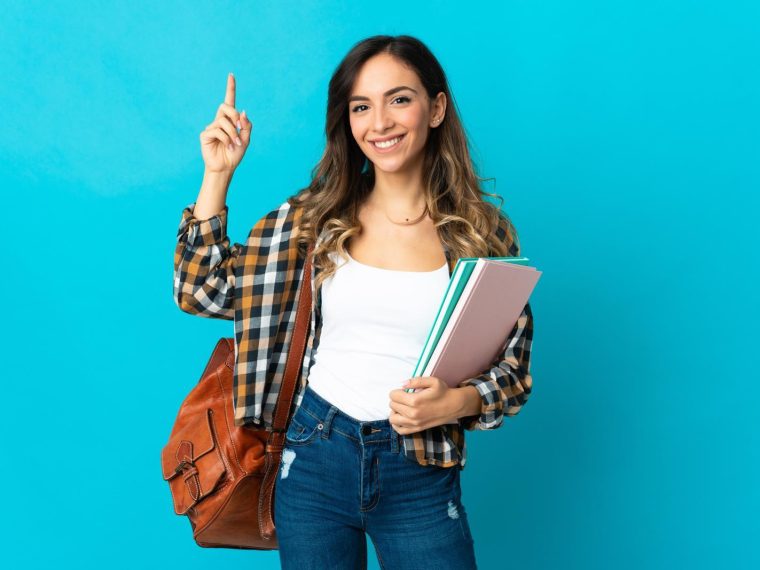 Scuole paritarie a Montecchio Maggiore