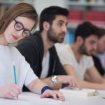 Scuole private a Torre Santa Susanna
