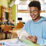 Scuole private a Torri di Quartesolo