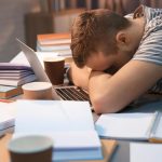 Scuole paritarie a Nusco