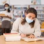 Scuole paritarie a Carpineto Romano