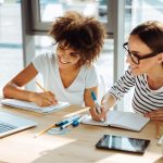 Scuole serali a Follonica