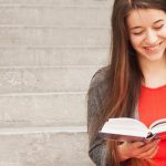 Scuole serali a Chianciano Terme