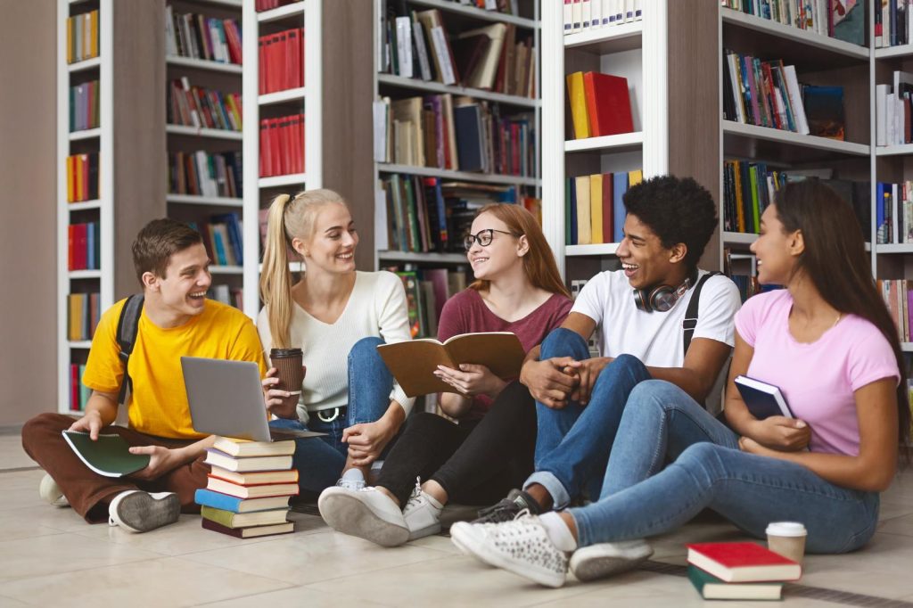 Scuole paritarie a Nizza Monferrato