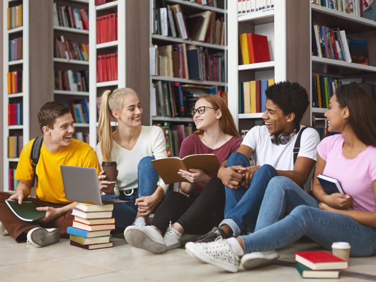 Scuole paritarie a Nizza Monferrato